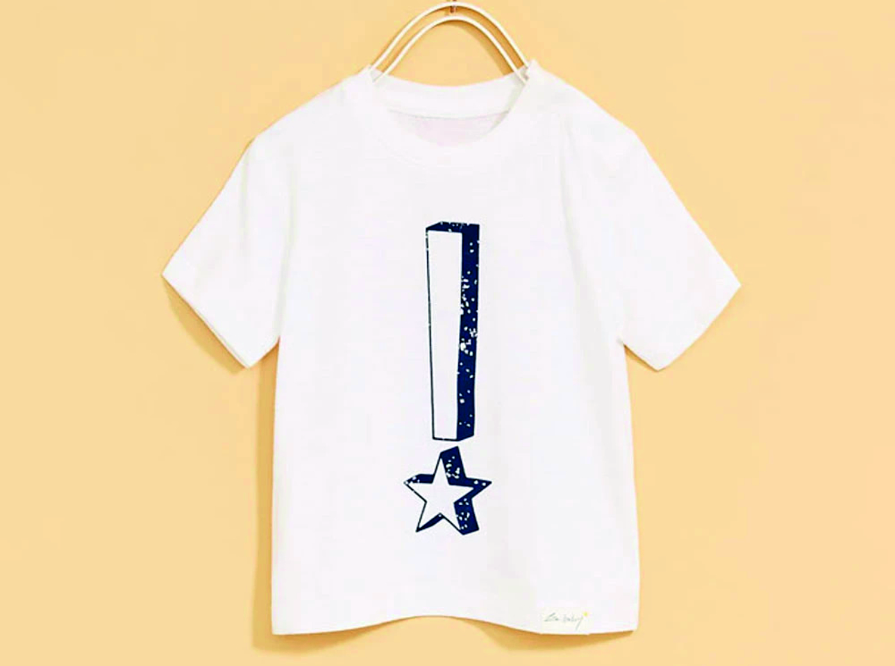 Zara kidsTシャツ - トップス